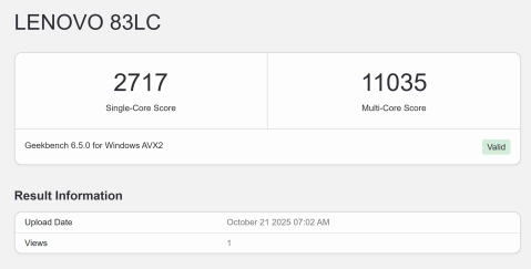 Lenovo Yoga 9-14ILL10: משלמים על נוחות